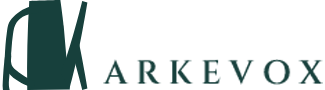 Arkevox